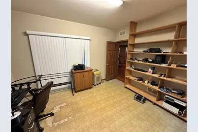 493 Jenny Lane, Elizabeth, IL 61028 - Photo 37