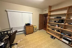 493 Jenny Ln, Elizabeth, IL 61028 - Photo 37