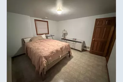 493 Jenny Lane, Elizabeth, IL 61028 - Photo 35