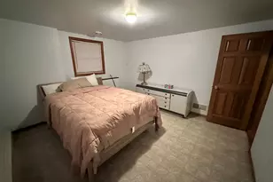 493 Jenny Ln, Elizabeth, IL 61028 - Photo 35