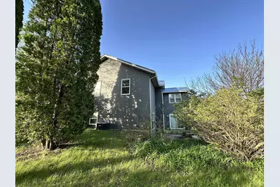 493 Jenny Lane, Elizabeth, IL 61028 - Photo 7