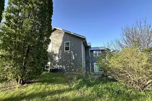 493 Jenny Ln, Elizabeth, IL 61028 - Photo 7