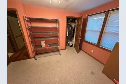 493 Jenny Lane, Elizabeth, IL 61028 - Photo 39
