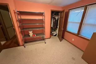 493 Jenny Ln, Elizabeth, IL 61028 - Photo 39