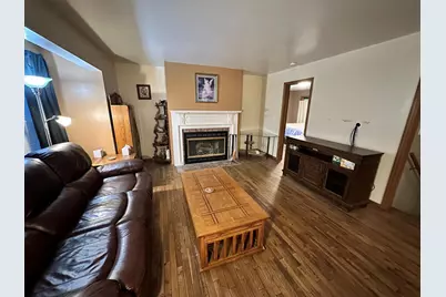 493 Jenny Lane, Elizabeth, IL 61028 - Photo 23
