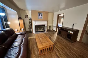 493 Jenny Ln, Elizabeth, IL 61028 - Photo 23