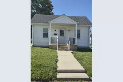 1016 10th Street, Lasalle, IL 61301 - Photo 1