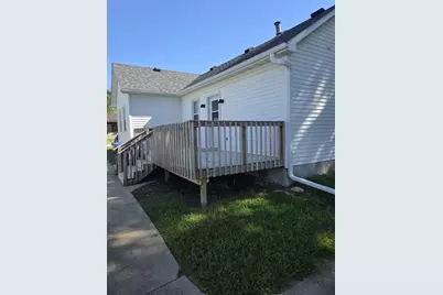 1016 10th Street, Lasalle, IL 61301 - Photo 11