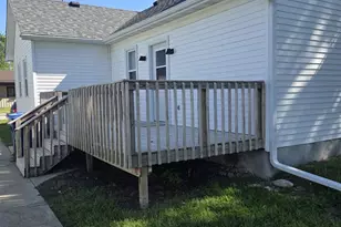 1016 10th St, Lasalle, IL 61301 - Photo 11