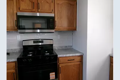 1016 10th Street, Lasalle, IL 61301 - Photo 7