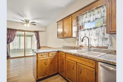 11649 Dorothea Avenue, Machesney Park, IL 61115 - Photo 15
