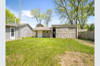 11649 Dorothea Avenue, Machesney Park, IL 61115 - Photo 41