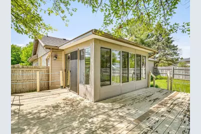 11649 Dorothea Avenue, Machesney Park, IL 61115 - Photo 37