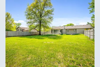 11649 Dorothea Avenue, Machesney Park, IL 61115 - Photo 39