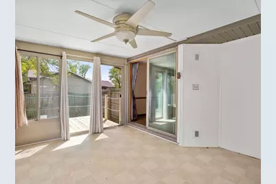 11649 Dorothea Avenue, Machesney Park, IL 61115 - Photo 17