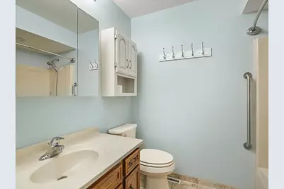 11649 Dorothea Avenue, Machesney Park, IL 61115 - Photo 33