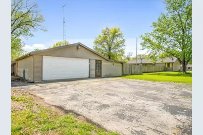 11649 Dorothea Avenue, Machesney Park, IL 61115 - Photo 43