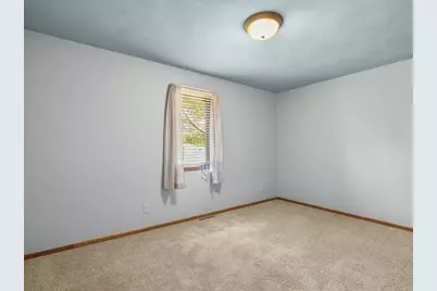 11649 Dorothea Avenue, Machesney Park, IL 61115 - Photo 19