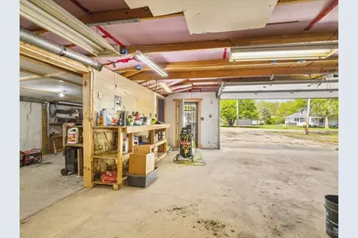 11649 Dorothea Avenue, Machesney Park, IL 61115 - Photo 45