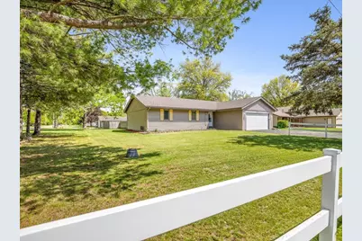 11649 Dorothea Avenue, Machesney Park, IL 61115 - Photo 1