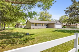 11649 Dorothea Ave, Machesney Park, IL 61115 - Photo 1