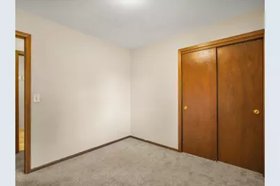 11649 Dorothea Avenue, Machesney Park, IL 61115 - Photo 25