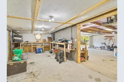11649 Dorothea Avenue, Machesney Park, IL 61115 - Photo 49
