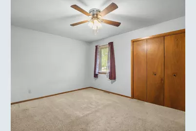 11649 Dorothea Avenue, Machesney Park, IL 61115 - Photo 21