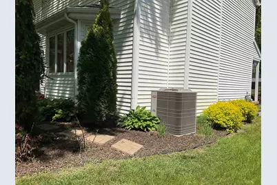 3662 Modesto Drive, Rockford, IL 61114 - Photo 39