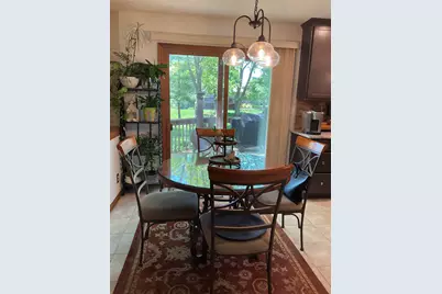 3662 Modesto Drive, Rockford, IL 61114 - Photo 15
