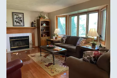 3662 Modesto Drive, Rockford, IL 61114 - Photo 17