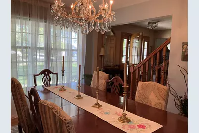 3662 Modesto Drive, Rockford, IL 61114 - Photo 7