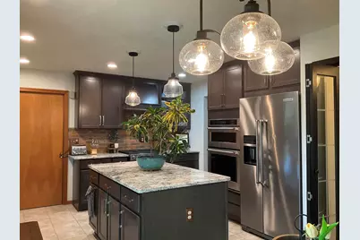 3662 Modesto Drive, Rockford, IL 61114 - Photo 9
