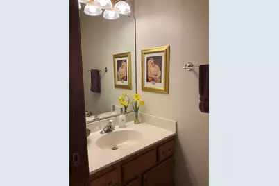 3662 Modesto Drive, Rockford, IL 61114 - Photo 19