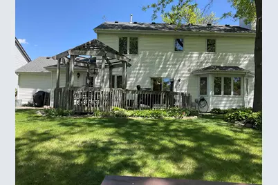3662 Modesto Drive, Rockford, IL 61114 - Photo 37