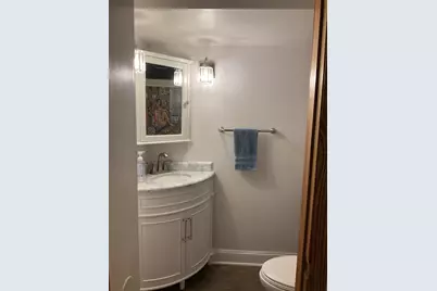 3662 Modesto Drive, Rockford, IL 61114 - Photo 33