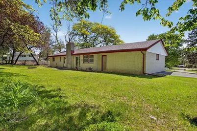 3429 City View Drive, Rockford, IL 61101 - Photo 35