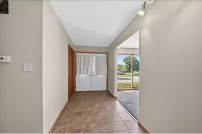 3429 City View Drive, Rockford, IL 61101 - Photo 5