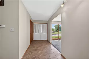 3429 City View Dr, Rockford, IL 61101 - Photo 5