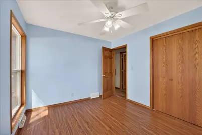 3429 City View Drive, Rockford, IL 61101 - Photo 21