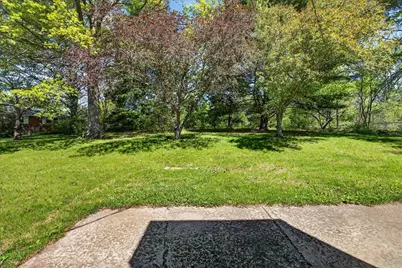 3429 City View Drive, Rockford, IL 61101 - Photo 33