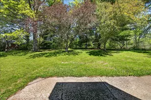 3429 City View Dr, Rockford, IL 61101 - Photo 33