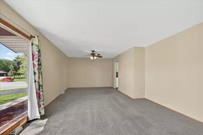 3429 City View Drive, Rockford, IL 61101 - Photo 7