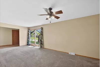 3429 City View Drive, Rockford, IL 61101 - Photo 9