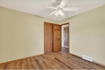3429 City View Drive, Rockford, IL 61101 - Photo 23