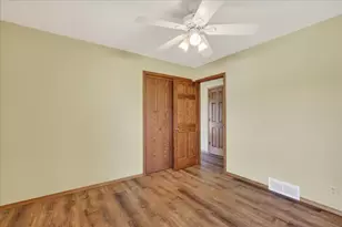 3429 City View Dr, Rockford, IL 61101 - Photo 23