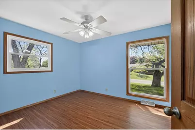 3429 City View Drive, Rockford, IL 61101 - Photo 19
