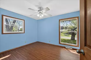 3429 City View Dr, Rockford, IL 61101 - Photo 19