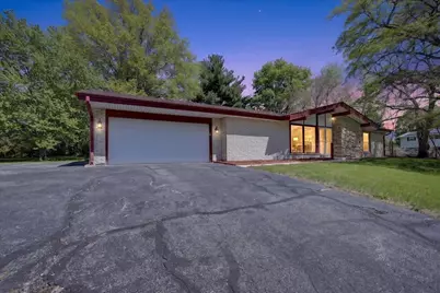 3429 City View Drive, Rockford, IL 61101 - Photo 3