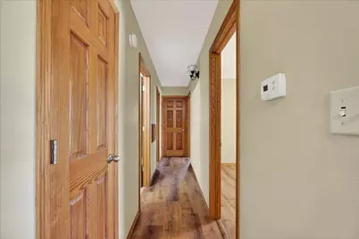 3429 City View Drive, Rockford, IL 61101 - Photo 15